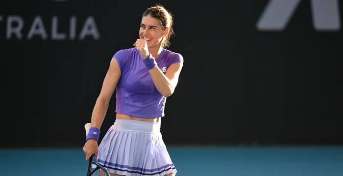 ---------Australian-Open-2026-tragerea-la-sori-Sorana-Crstea-este-singura-tricolor-care-evit-un-cap-de-serie-n-primul-tur