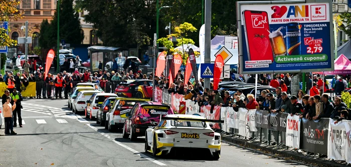 ---------Automobilismul-sportiv-n-topul-celor-mai-mediatizate-sporturi-din-Romnia-n-2025