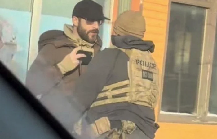 ---------Autoritile-din-Minnesota-dau-n-judecat-administraia-Trump-dup-uciderea-unui-brbat-de-ctre-un-agent-federal-Protestele-cresc-n-intensitate