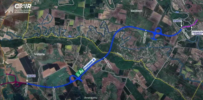 ---------Autostrada-Unirii-A8-Opt-oferte-au-fost-depuse-pentru-lotul-Iai---Ungheni-finanat-din-programul-SAFE-