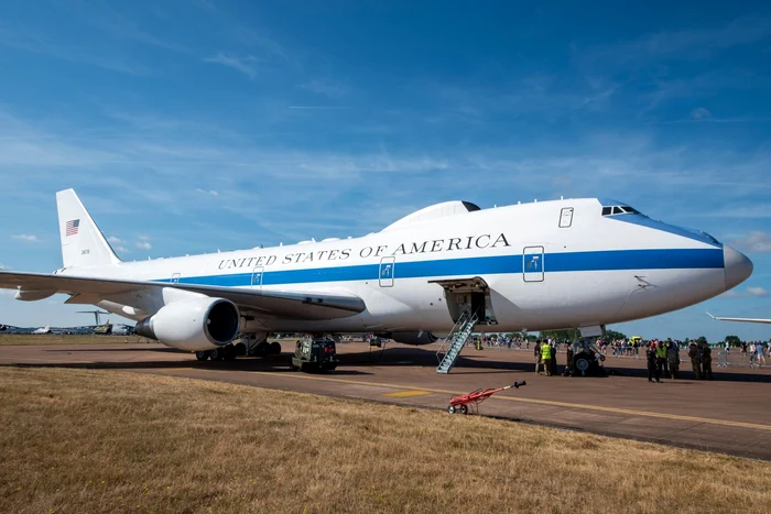 ---------Avionul-Apocalipsei-a-strnit-speculaii-dup-ce-a-fost-zrit-la-Washington