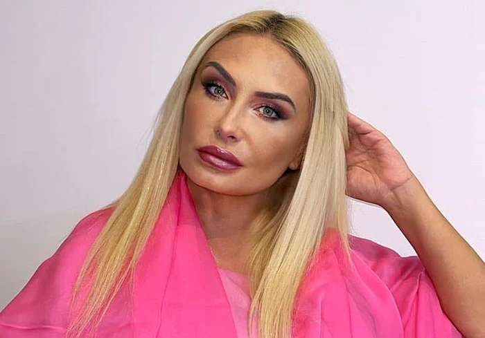 ---------Avocata-Adriana-Georgescu-prins-n-flagrant-cu-mit-de-60000-de-euro-a-fost-arestat