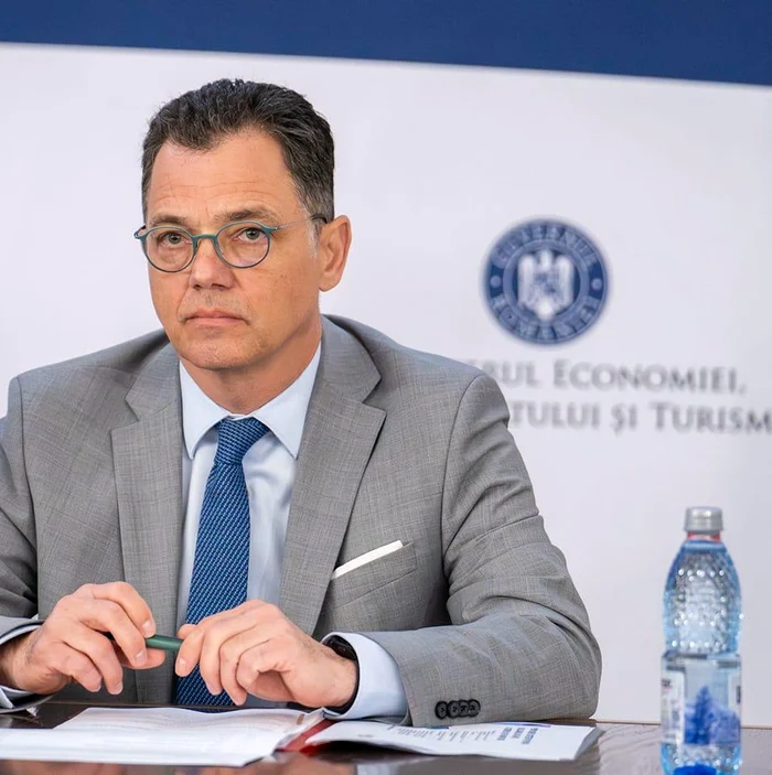 ----------Bilan-la-nceput-de-an-Ce-spune-tefan-Radu-Oprea-c-nu-a-mers-bine-n-2025