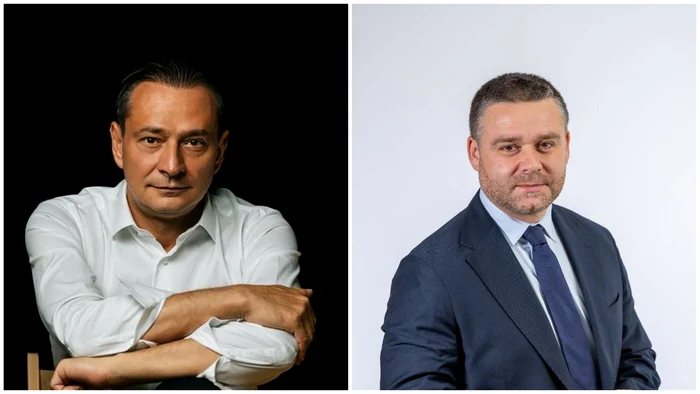 ---------Blu-l-ironizeaz-pe-Ciucu-dup-ce-acesta-a-spus-c-Bucuretiul-e-aproape-de-faliment-Este-ales-pentru-a-gsi-soluii-nu-pentru-a-se-plnge