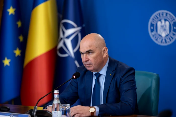 ---------Bolojan-trage-semnalul-de-alarm-efi-de-stat-cu-salarii-de-lux-i-performan-zero