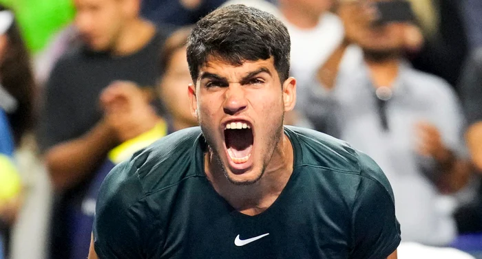 ---------Brara-interzis-cu-care-Carlos-Alcaraz-a-fost-prins-la-Australian-Open-Regulile-de-la-meciurile-de-tenis-restricioneaz-dispozitivul