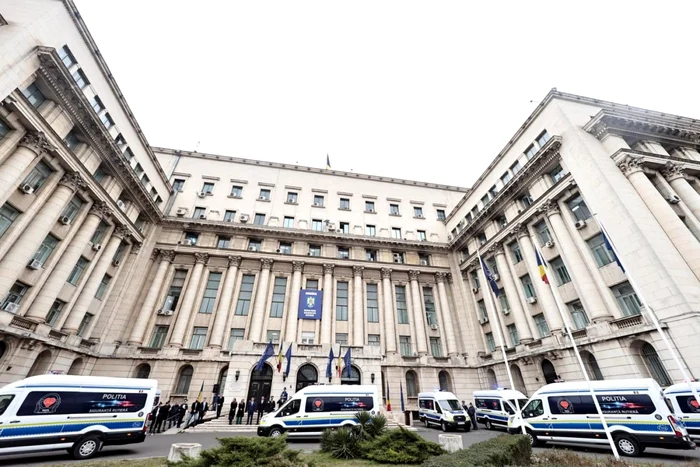 ---------Brbat-trimis-n-judecat-dup-ce-le-a-promis-unor-persoane-angajarea-n-MAI-contra-unor-sume-de-mii-de-euro