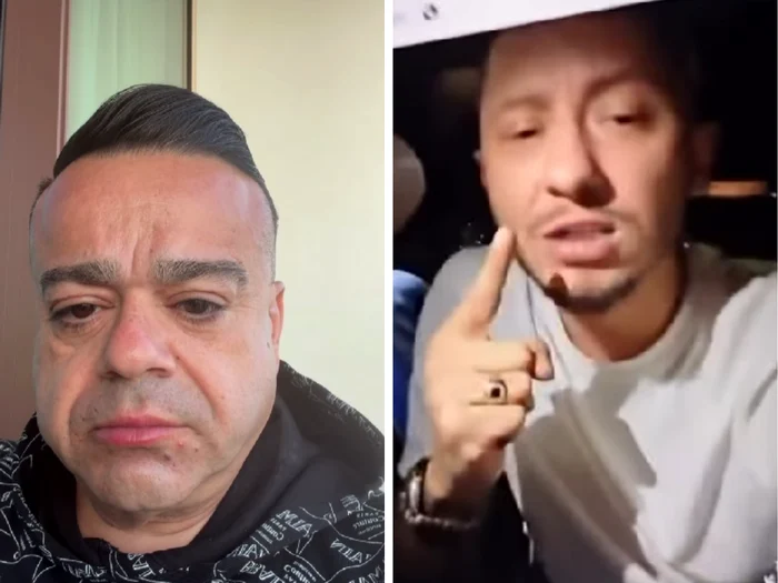 ---------Brbatul-care-l-a-ameninat-pe-Adrian-Minune-s-a-ales-cu-dosar-penal-