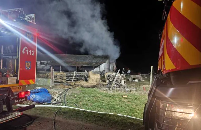 ---------Brbatul-din-Satu-Mare-care-i-a-incendiat-iubita-apoi-a-fugit-pe-un-cal-este-cercetat-pentru-tentativ-de-omor-Femeia-e-n-stare-grav