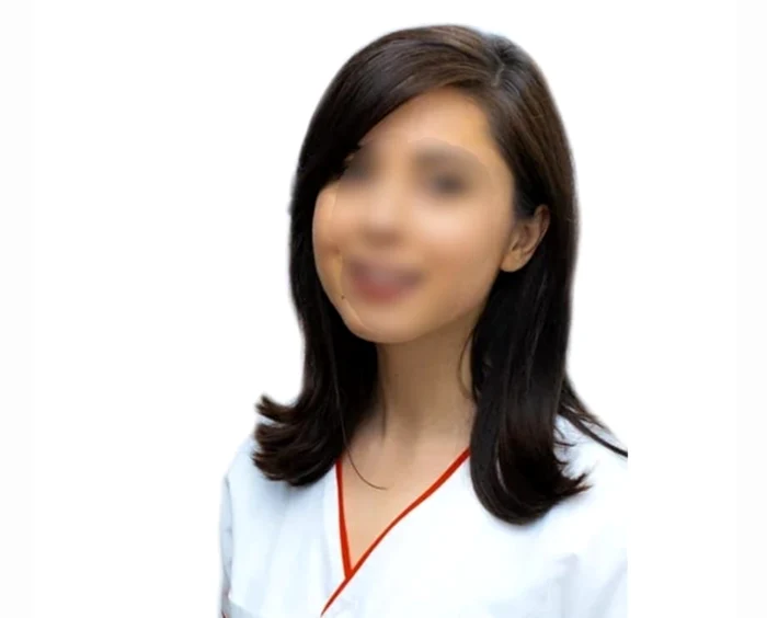 Breaking----------O-doctori-de-39-de-ani-gsit-moart-n-locuina-sa-din-Sectorul-1-Femeia-ar-fi-avut-o-pung-de-plastic-pe-cap