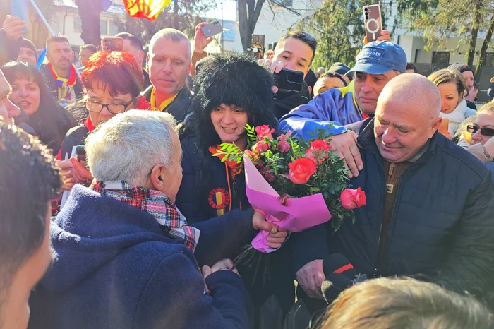 ---------Bsescu-explic-de-ce-seduce-discursul-lui-Clin-Georgescu-Pentru-c-nu-l-neleg