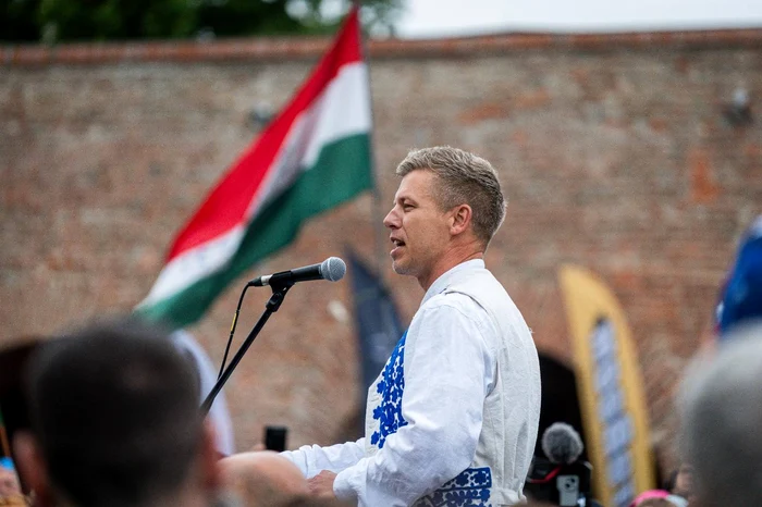 ---------Budapesta-cmpul-de-lupt-Alegerile-din-Ungaria-vor-scoate-la-iveal-conflictul-de-putere-dintre-SUA-UE-i-Rusia