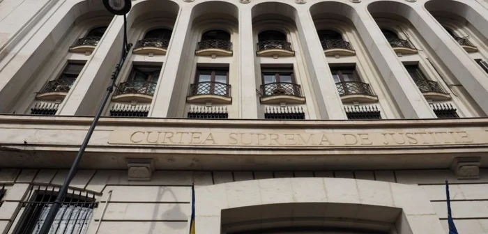 ---------CCJ-prezint-concluziile-unei-expertize-privind-legea-pensiilor-magistrailor-Guvernul-Bolojan-anuleaz-pensia-de-serviciu