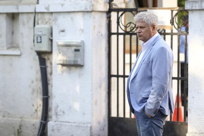 ---------CCJ-respinge-recursul-fostului-primar-al-Sectorului-1-Daniel-Tudorache-termenul-de-prescripie-nu-s-a-mplinit