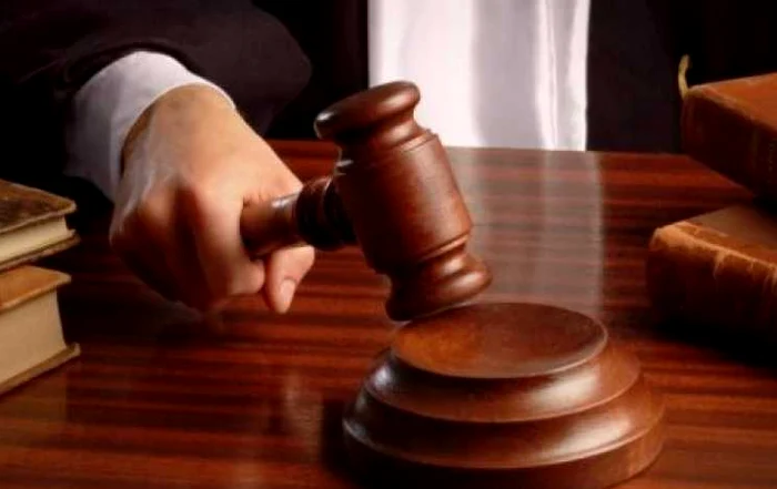 ---------CCR-sub-presiune-Curtea-de-Apel-Bucureti-decide-asupra-cererii-de-suspendare-a-judectorilor-constituionali-Mihai-Busuioc-i-Cosmin-Drago