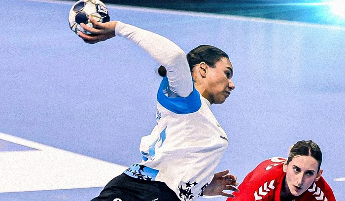 ---------CSM-Bucureti-a-aptea-victorie-n-Liga-Campionilor-Romncele-au-defilat-n-Croaia