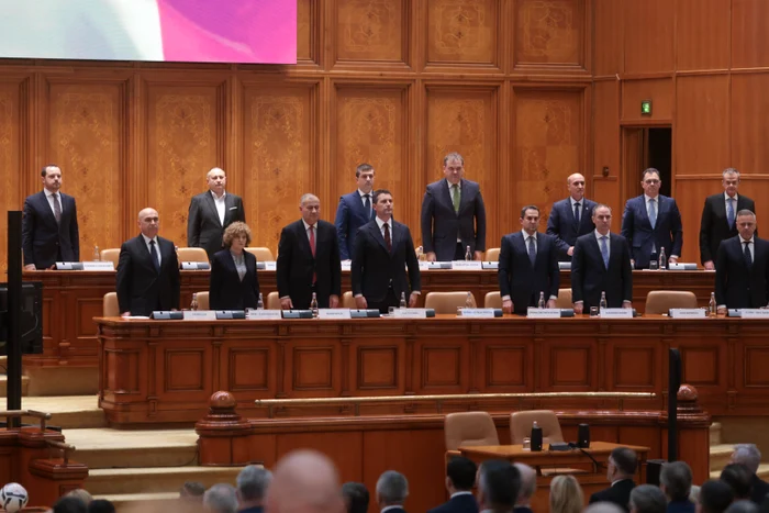 ---------CV-urile-i-declaraiile-de-avere-pstrate-la-secret-Ce-politicieni-ai-Puterii-au-omis-s-mai-publice-documentele