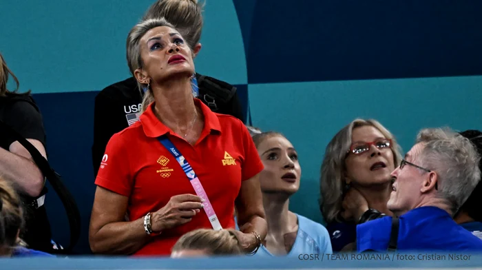 ---------Camelia-Voinea-a-rupt-tcerea-dup-un-an-plin-de-acuzaii-i-critici-O-campanie-mizer-de-denigrare-Conflictul-cu-soul-clarificat-dup-intervenia-Poliiei