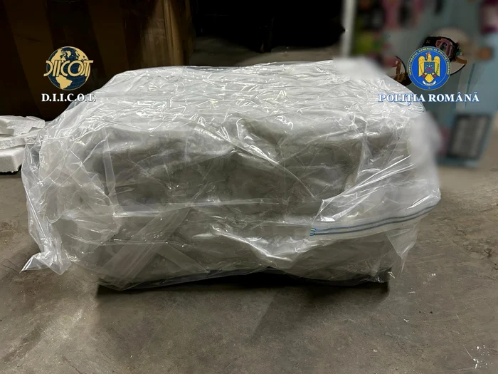 ---------Cantiti-industriale-de-droguri-ntr-o-fabric-ilegal-din-Cluj-20000-de-colete-dopante-pregtite-de-chimistul-gruprii-
