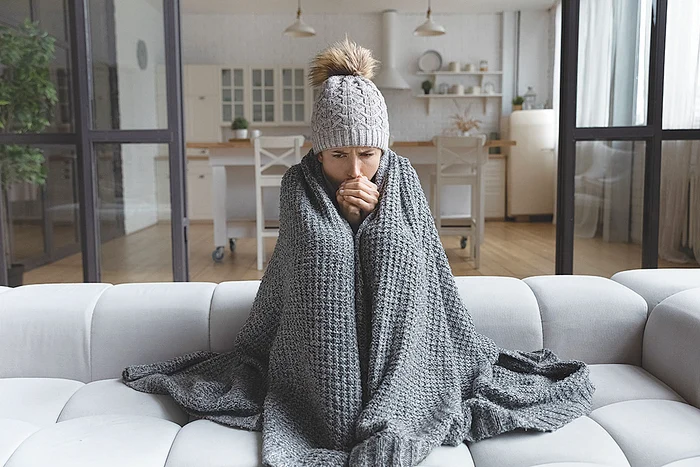 ---------Capitala-nghea-Mii-de-bucureteni-au-rmas-fr-cldur-i-ap-cald-Avaria-de-la-CET-Sud-afecteaz-mai-multe-sectoare-pn-dup-Sfntul-Ion