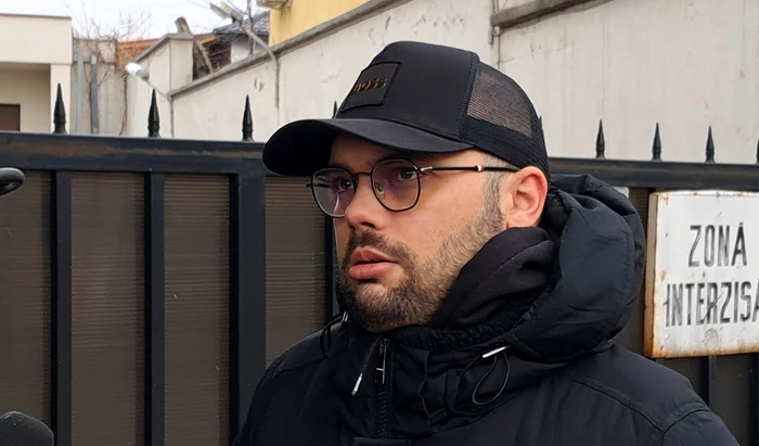 ---------Care-a-fost-cauza-morii-bebeluului-nscut-n-maternitatea-privat-din-Craiova-Prinii-au-fcut-plngeri-la-Colegiul-Medicilor-i-Poliie