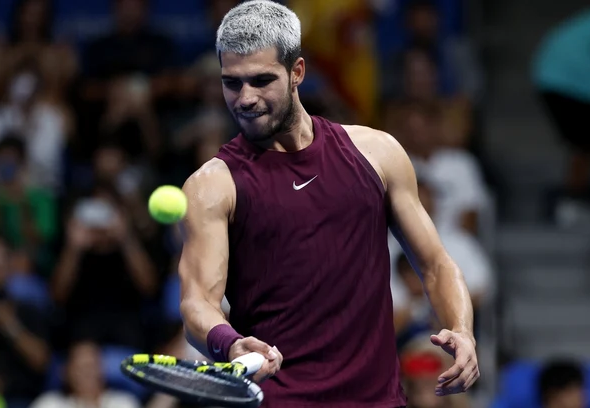 ---------Carlos-Alcaraz-atinge-o-nou-born-n-carier-dup-calificarea-n-optimi-la-Australian-Open-Le-a-fcut-vnt-lui-Djokovic-Nadal-i-Federer