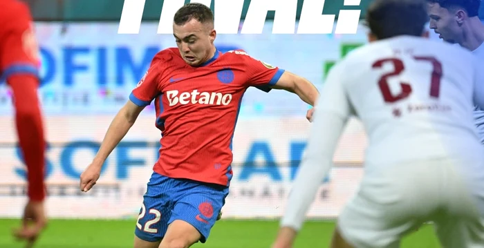 ---------Cascadorii-rsului-FCSB-distrus-de-CFR-Cluj-n-derby-ul-suferinei-spune-practic-adio-play-off-ului