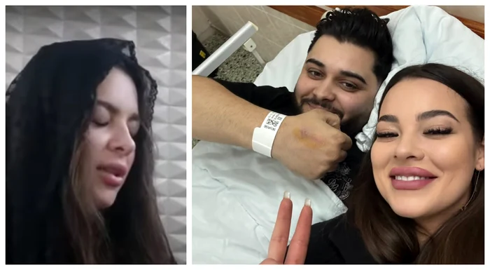 ---------Cauza-morii-tnrului-internat-cu-fractur-de-femur-la-Buzu-ce-arat-necropsia-Familia-a-depus-plngere-mpotriva-spitalului-i-a-medicilor