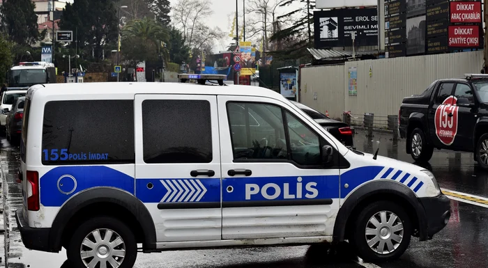 ---------Caz-ocant-un-procuror-a-mpucat-o-judectoare-la-Curtea-de-Apel-Istanbul-Un-deinut-a-intervenit-pentru-a-i-salva-viaa