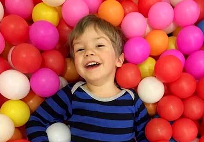 ---------Ce-a-decis-prima-instan-n-cazul-medicilor-trimii-n-judecat-pentru-moartea-unui-copil-de-doi-ani-Dosarul-inut-la-sertar-apte-ani-se-prescrie-n-2026