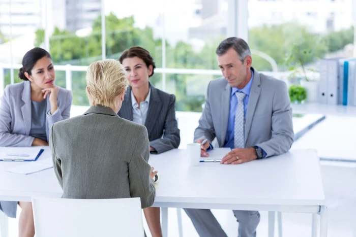 ---------Ce-angajai-se-caut-n-2026-Competenele-care-fac-diferena-pe-piaa-muncii