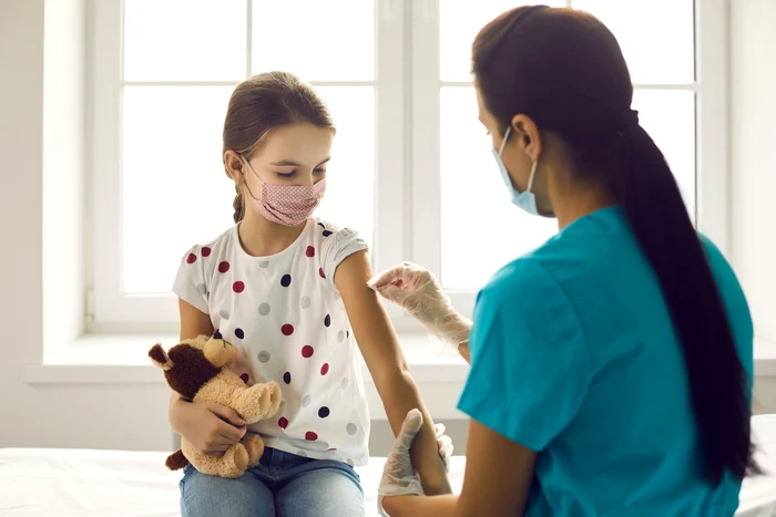 ---------Ce-cred-prinii-i-bunicii-despre-vaccinul-antigripal-la-copii-Rezultatele-sondajului-INSCOP-Research