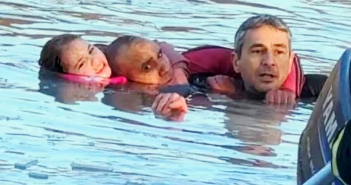 ---------Ce-nu-s-a-spus-despre-fetia-salvat-din-lacul-ngheat-Adevratul-erou-este-altcineva