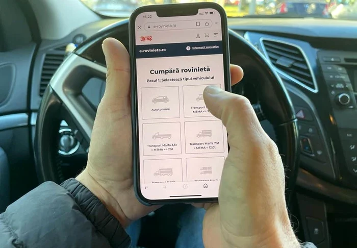 ---------Ce-pre-are-rovinieta-n-Romnia-n-2026----