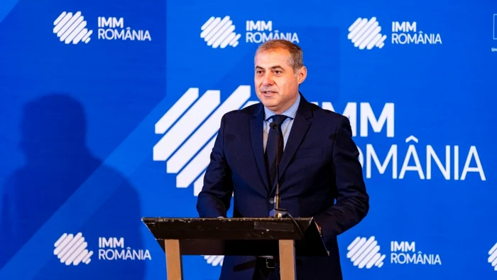 ---------Ce-propune-Guvernului-Confederaia-patronal-IMM-Romnia-pentru-susinerea-i-finanarea-microntreprinderilor