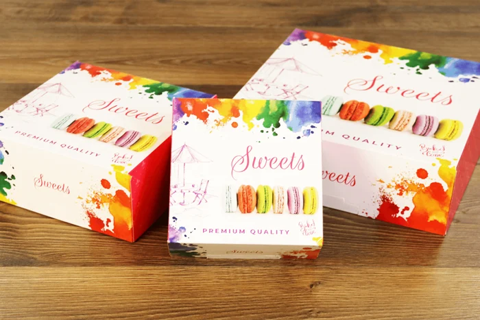 ---------Ce-spune-ambalajul-despre-produs-n-2026-Importana-cutiei-de-brioe-n-patiseriile-moderne