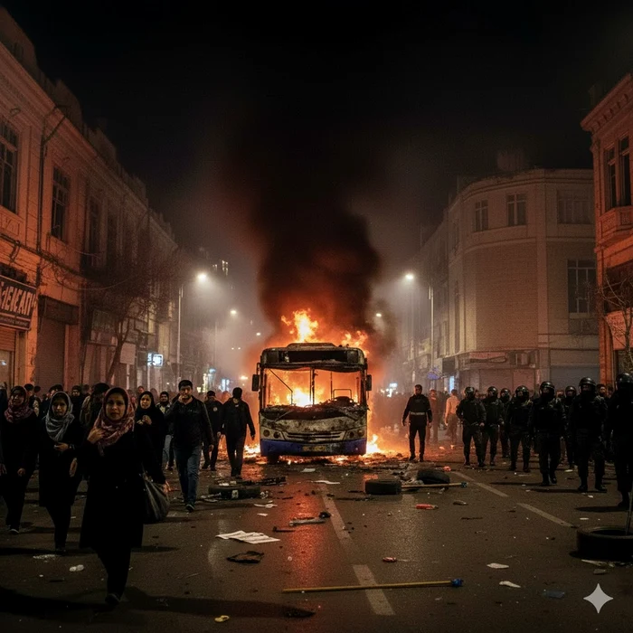 ---------Cel-puin-5000-de-iranieni-au-murit-n-cursul-protestelor-Liderul-suprem-admite-c-mii-de-oameni-au-fost-ucii-i-l-numete-criminal-pe-Trump-