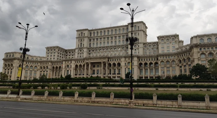 ---------Cele-mai-ieftine-orae-din-Europa-pentru-city-break-n-2026