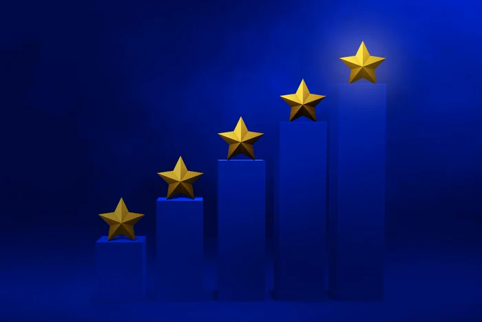 ---------Cele-mai-mari-performane-nregistrate-de-femei-n-lumea-sportului-