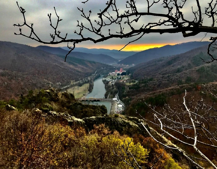 ---------Cererea-pentru-biletele-de-tratament-prin-Casa-de-Pensii-a-sczut-n-2025-Care-sunt-staiunile-preferate-de-olteni