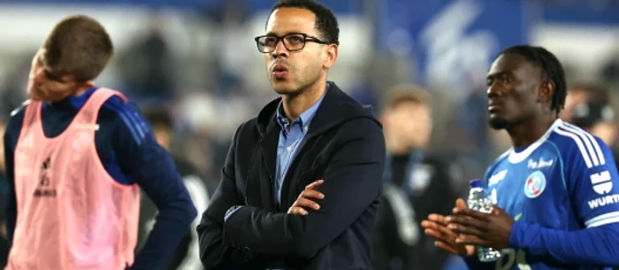 ---------Chelsea-i-a-ales-un-manager-necunoscut-n-fotbalul-mare-Cine-este-Liam-Rosenior
