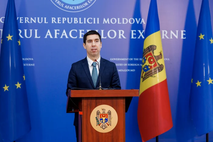 ---------Chiinul-se-pregtete-s-ias-din-CSI-organizaie-fondat-de-Kremlin-Reacia-proruilor-condui-de-Igor-Dodon