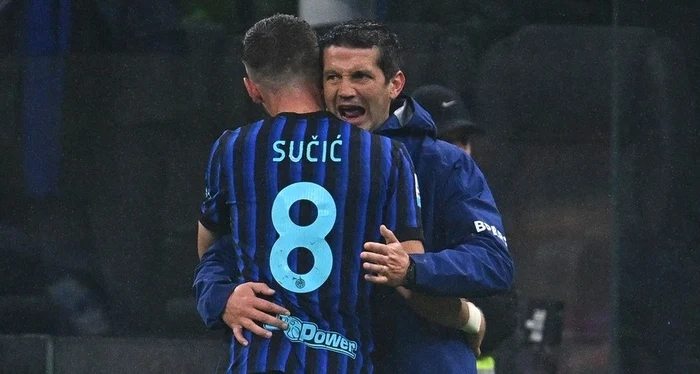 ---------Chivu-n-faa-examenului-carierei-Inter-joac-disear-mpotriva-campioanei-Napoli-dup-ce-a-pierdut-toate-derby-urile