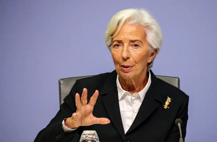 ---------Christine-Legarde-BCE-Europa-are-nevoie-de-o-revizuire-profund-pentru-a-face-fa-noii-ordini-internaionale-generate-de-deciziile-SUA
