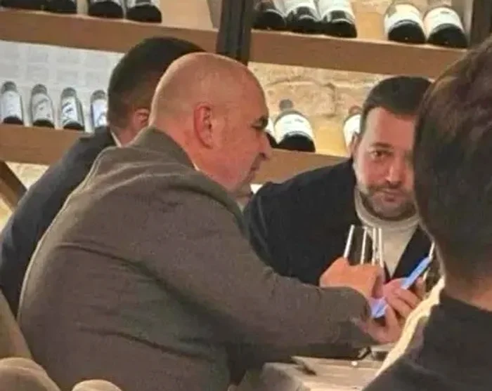 ---------Cina-care-a-fcut-valuri-Mihai-Morar-despre-ntlnirea-cu-premierul-Bolojan-Ce-s-ascund-Nu-s-obinuit-s-m-ntlnesc-n-separeuri-VIP