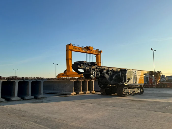 ---------Cine-este-constructorul-din-Neam-fr-niciun-kilometru-de-autostrad-care-l-a-nvins-pe-Umbrrescu-la-licitaiile-pentru-autostrzi