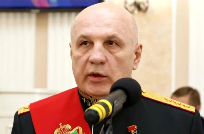 ---------Cine-este-generalul-criminal-de-rzboi-trimis-de-Putin-n-Venezuela-pentru-a-conduce-peste-120-de-soldai-rui-Sprijin-regimul-lui-Maduro