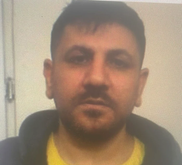 ---------Cine-este-vinovat-pentru-evadarea-afaceristului-turc-care-a-omort-un-poliist-Ministrul-Justiiei-A-fost-recompensat-de-72-de-ori