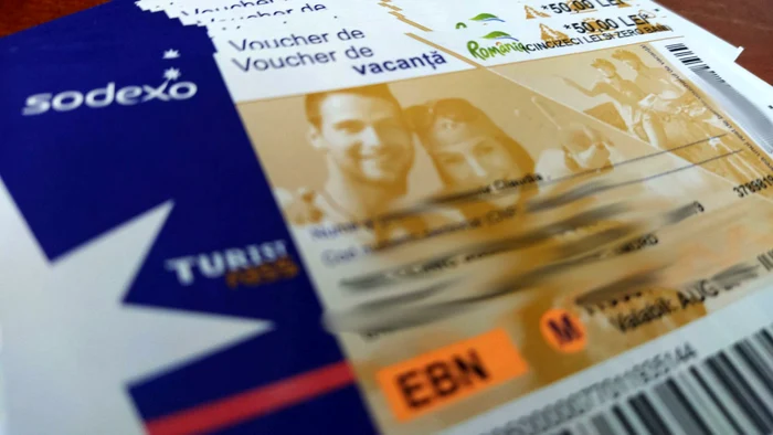 ---------Cine-i-n-ce-condiii-poate-primi-vouchere-de-vacan-n-2026