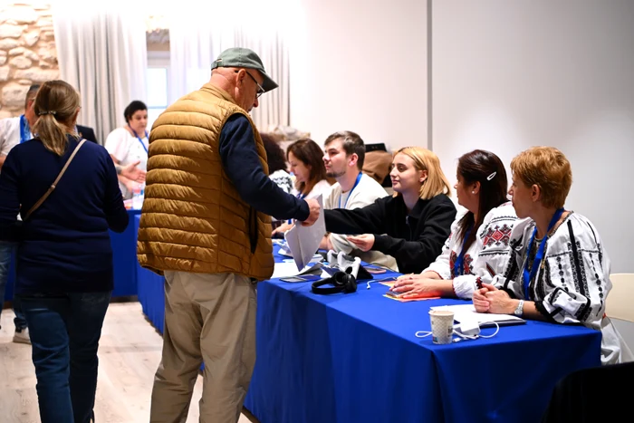 ---------Cine-sunt-finanatorii-partidelor-politice-De-la-oameni-cu-funcii-publice-la-acionari-ai-unor-mari-companii